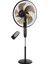 FS-K5018 Stand Fan Vantilatör Uzaktan Kumandalı 18'' 1