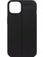 Factor-M Iphone 14 Pro Auto Deri Kılıf 1