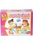 Nessi World 1035851 Alışveriş Listesi -Dıytoy 1