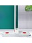 Spreyli ve Sıkmalı Mop 2in1 Temizlik Seti 1