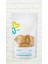 Biscotti 1