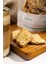 Biscotti 3