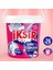 Iksir Leke Sökücü 800G (26 Yıkama) – Ultra Güçlü Toz Leke Çıkarıcı | Ilk Yıkamada Etki, Ölçek Hediyeli 1