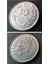 399636817D6DAE55AE 1987 10LIRA Çil Eski Madeni Para 1