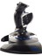 T.flight Hotas 4 USB Joystick,uçuş ve Uzay Simülasyonları Için Ergonomik ve Gerçekçi Kontrol Ünitesi 2