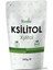 Ksilitol 500 gr x 2 1