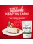 Ksilitol 500 gr x 2 6
