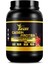 Casein Protein 1000 gr Çilek Aroma 1