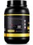 Casein Protein 1000 gr Çilek Aroma 2