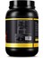 Casein Protein 1000 gr Çilek Aroma 3