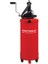 Turlu Şanzıman Pompası (Mekanik) GPD101 2
