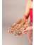 Tinker Pullu Babet Rose 1