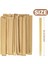 Yemek Çubukları Chop Stick 1