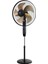FS-M5018 Stand Fan Vantilatör Manuel 18'' 1