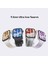 Watch Fit 4 (Huawei Türkiye Garantili) - Gri 10