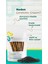 Çörekotlu Grissini 150 Gr 2