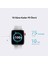 Watch Fit 4 (Huawei Türkiye Garantili) - Mor 7