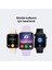 Watch Fit 4 (Huawei Türkiye Garantili) - Mor 10