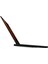 CROSSHAIR 16 HX AI D2XWGKG-047XTR Intel Core Ultra 9 275HX 32GB 1TB SSD RTX5070 Freedos 16" QHD+ 240Hz Taşınabilir Bilgisayar 10