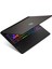 CROSSHAIR 16 HX AI D2XWGKG-047XTR Intel Core Ultra 9 275HX 32GB 1TB SSD RTX5070 Freedos 16" QHD+ 240Hz Taşınabilir Bilgisayar 7