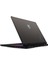 CROSSHAIR 16 HX AI D2XWGKG-047XTR Intel Core Ultra 9 275HX 32GB 1TB SSD RTX5070 Freedos 16" QHD+ 240Hz Taşınabilir Bilgisayar 6
