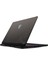CROSSHAIR 16 HX AI D2XWGKG-047XTR Intel Core Ultra 9 275HX 32GB 1TB SSD RTX5070 Freedos 16" QHD+ 240Hz Taşınabilir Bilgisayar 4