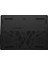 CROSSHAIR 16 HX AI D2XWGKG-047XTR Intel Core Ultra 9 275HX 32GB 1TB SSD RTX5070 Freedos 16" QHD+ 240Hz Taşınabilir Bilgisayar 9