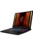 CROSSHAIR 16 HX AI D2XWGKG-047XTR Intel Core Ultra 9 275HX 32GB 1TB SSD RTX5070 Freedos 16" QHD+ 240Hz Taşınabilir Bilgisayar 3