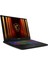 CROSSHAIR 16 HX AI D2XWGKG-047XTR Intel Core Ultra 9 275HX 32GB 1TB SSD RTX5070 Freedos 16" QHD+ 240Hz Taşınabilir Bilgisayar 2