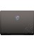 CROSSHAIR 16 HX AI D2XWGKG-047XTR Intel Core Ultra 9 275HX 32GB 1TB SSD RTX5070 Freedos 16" QHD+ 240Hz Taşınabilir Bilgisayar 8