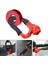Soft Shackle With Ring - Halkalı Sentetik Mapa 4