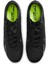 Air Zoom Mercurial Vapor 15 Çoklu Zemin Erkek Krampon ( 1 No Büyük Alınız ) 5
