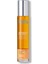 Antioxidant Face Serum 1