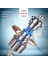 FS-K5018 Stand Fan Vantilatör Uzaktan Kumandalı 18'' 4