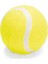 Köpek Oyuncağı, Tenis Topları, Kırmızı/sarı, 6 Adet, 6,5cm 2