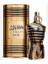 Le Male Elixir Edp 125 ml 1