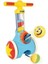 71161 Tomy Toomies Yakala Fırlat +18 Ay 1
