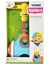 71161 Tomy Toomies Yakala Fırlat +18 Ay 2