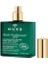Paris Neroli- Çok Amaçlı Besleyici Kuru Yağ 100ML - Prodigieux /huıle Prodigieuse 4