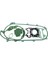 Silindir Conta Takımı Honda Pcx 125 2010-2020 1