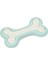 Yavru Köpek Diş Oyuncağı, Içi Dolu Halka, Kauçuk, Yeşil, 10CM Ynsmr 1