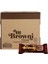 Browni Kek Çikolatalı Fındıklı 40 G x 20 Adet 1