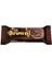 Browni Kek Çikolatalı Fındıklı 40 G x 20 Adet 2