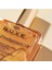 Paris Çok Amaçlı Işıltılı Kuru Yağ 50ML -Huile Prodigieuse/or 2