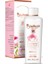 Rosense Gül Birlik Gül Suyu 250 ml 1