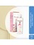 Rosense Gül Birlik Gül Suyu 250 ml 2