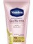 Gluta Hya Losyon Canlandırıcı Parlaklık 1