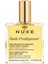 Paris Çok Amaçlı Nemlendirici Kuru Yağ 100ML -Huile Prodigieuse/multipurpose 1