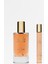 Golden Decade Edp 50 ml (1,69 Fl. Oz) + 10 ml (0,34 Fl. Oz). 3