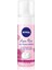 Aqua Rose Yüz Yıkama KÖPÜĞÜ-150 ml 1